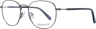 GANT Optical Frame GA3196 008 54