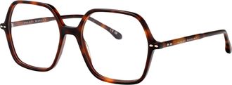 Isabel Marant IM0150 Eyeglasses - Havana