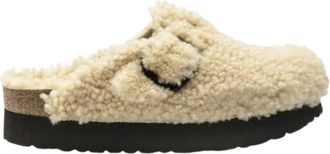 Birkenstock Donna, Scarpe, Bianco, 40 EU, new