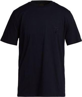 Tod's TOPWEAR - T-shirts su YOOX.COM