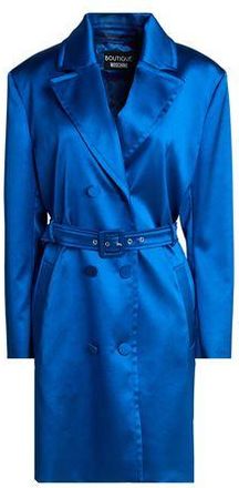 Moschino ROPA DE ABRIGO - Abrigos y gabardinas en YOOX.COM