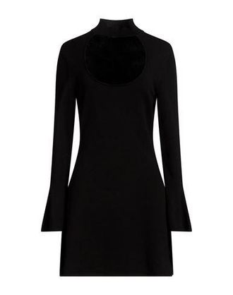 Federica Tosi DRESSES - Mini dresses on YOOX.COM