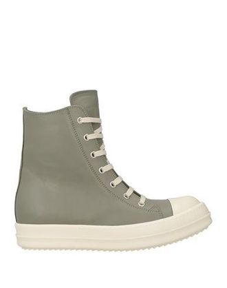 Rick Owens SCHUHE - Sneakers auf YOOX.COM
