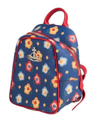 Vivienne Westwood TASCHEN - Rucks&auml;cke auf YOOX.COM