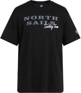 North Sails TOPWEAR - T-shirts sur YOOX.COM