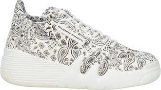 Giuseppe Zanotti FOOTWEAR - Trainers on YOOX.COM