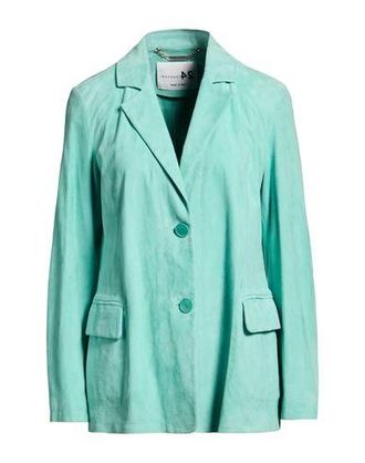 Manzoni24 SUITS and CO-ORDS - Blazers sur YOOX.COM