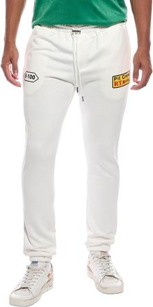 Rta Rta Owen Sweatpant