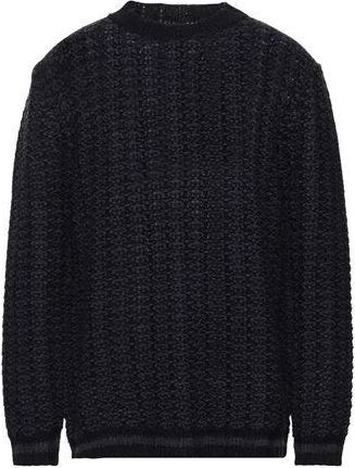 Bellwood KNITWEAR - Jumpers sur YOOX.COM