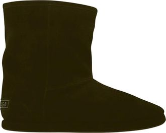 Balenciaga Ankle Boots, male, Brown, Size: 12 US Stivale