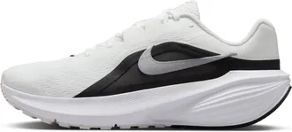 Nike Mens Downshifter 14 Road Running Shoes in White | IB1895-107