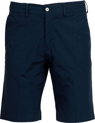 Cruna Pantaloncini Cruna Blu