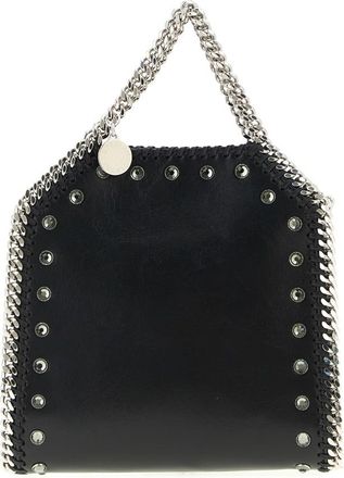 Stella McCartney Tiny Falabella Handbag
