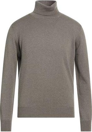 FILIPPO DE LAURENTIIS STRICKWAREN - Rollkragenpullover auf YOOX.COM