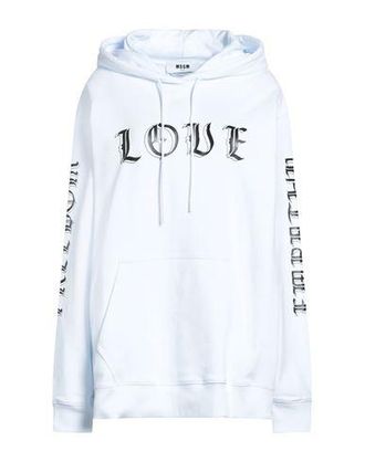 Msgm TOPWEAR - Sweatshirts sur YOOX.COM