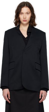 Women's Maison Margiela Women's Suits − Sale: up to −87
