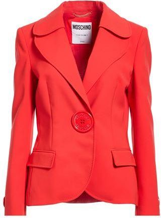 Moschino COMPLETI E COORDINATI - Blazers su YOOX.COM