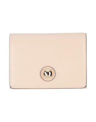 Furla Small Leather Goods - Wallets sur YOOX.COM