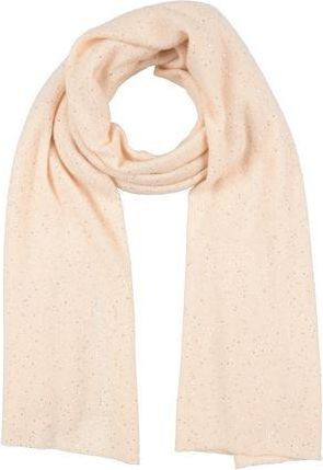 Fabiana Filippi ACCESSORI - Sciarpe su YOOX.COM