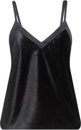 Rue du Bac CAMISETAS Y TOPS - Tops en YOOX.COM