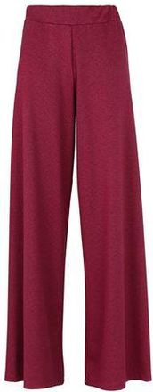 Vicolo BOTTOMWEAR - Trousers on YOOX.COM