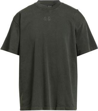 44 Label Group T-shirts