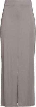 Kaos PARTES DE ABAJO - Faldas largas en YOOX.COM