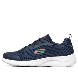 Skechers Dynamight 2.0 Navy 894008-NVY