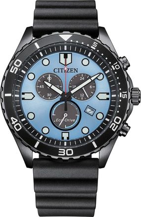 Citizen Mens Weekender Watch