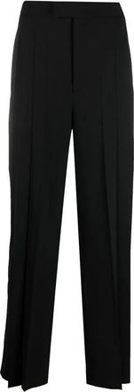 Valentino Garavani Tailored Wide-Leg Trousers