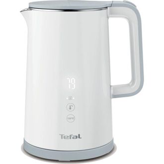T-fal Hervidor El&eacute;ctrico Tefal Ko 6931