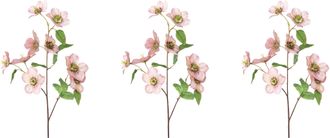 Creativ Green Winterliche Kunstpflanze