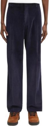 Paul Smith Uomo, Pantaloni, Blu, W32, new
