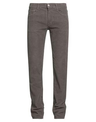 Harmont & Blaine BOTTOMWEAR - Trousers sur YOOX.COM