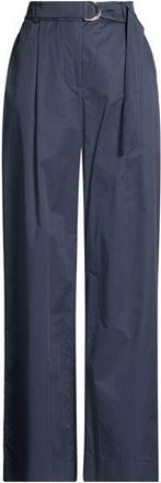 Kaos PARTES DE ABAJO - Pantalones en YOOX.COM