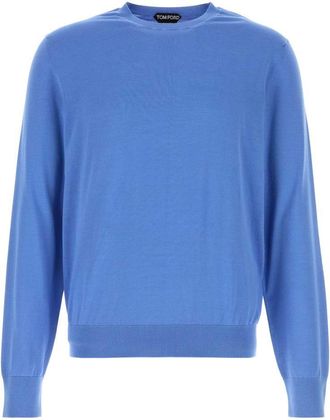 Tom Ford Knitwear