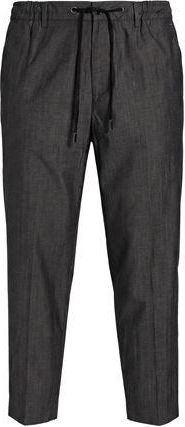 Gazzarrini BOTTOMWEAR - Pantaloni su YOOX.COM