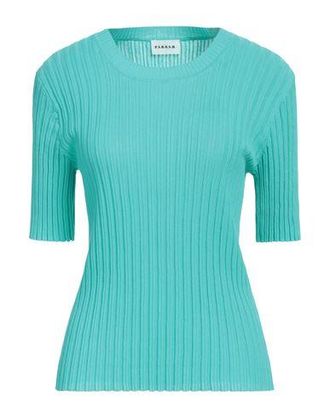 P.A.R.O.S.H. KNITWEAR - Jumpers sur YOOX.COM