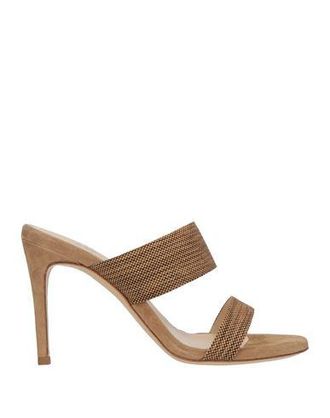 Eleventy SCHUHE - Sandalen auf YOOX.COM