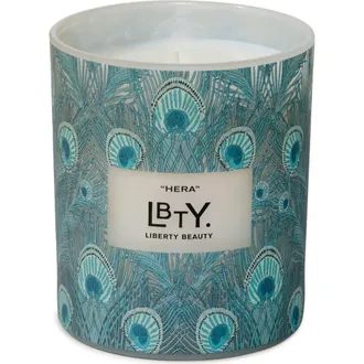 Liberty Hera Scented Candle at Nordstrom