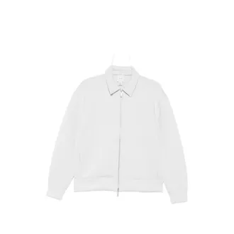 Calvin Klein Zip-up Jacket