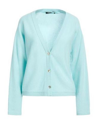 Luisa Cerano KNITWEAR - Cardigans sur YOOX.COM