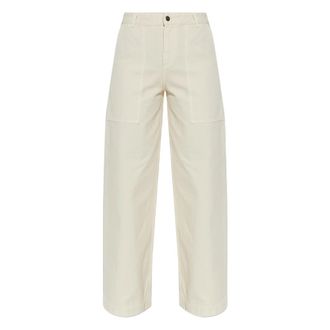 Moncler Pocket Trousers