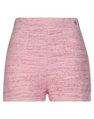 Souvenir HOSEN & RÖCKE - Shorts & Bermudashorts auf YOOX.COM