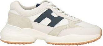 Hogan SCHUHE - Sneakers auf YOOX.COM