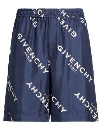 Givenchy BOTTOMWEAR - Shorts & Bermuda Shorts on YOOX.COM