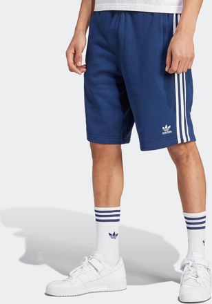 Kurze jogginghose adidas deals