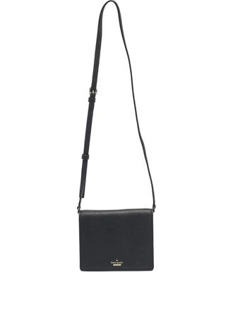 Kate Spade New York Cameron Street Dody crossbodytas - Zwart