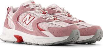 New Balance Sneakers 530