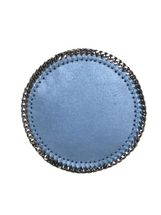 Gave Lux Schoudertas Vrouwen